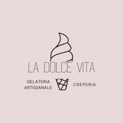 LA DOLCE VITA GELATERIA